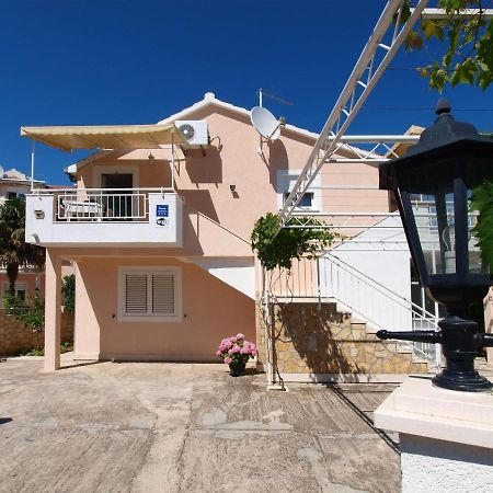 רוגוזניצה Apartments Skarpa 1601 מראה חיצוני תמונה