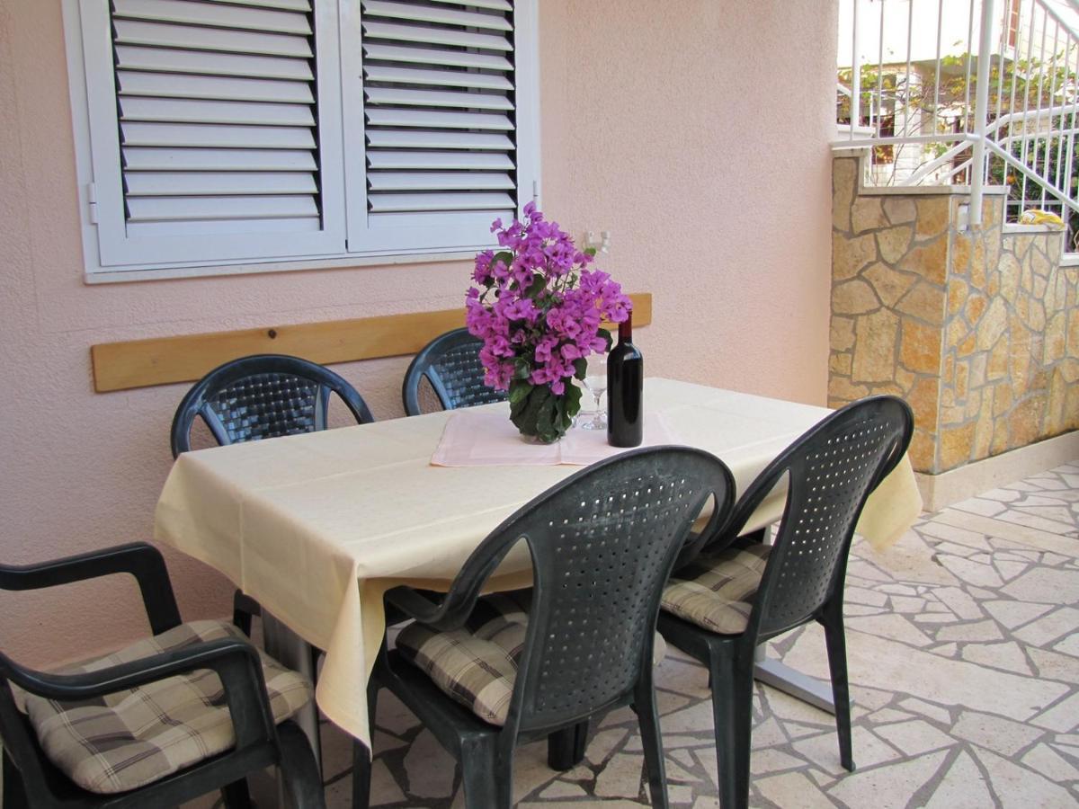 רוגוזניצה Apartments Skarpa 1601 מראה חיצוני תמונה